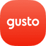 gusto icon